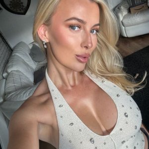 =MACI= Body Rubs Las Vegas