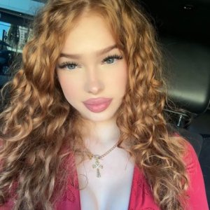 Phoenix Escorts Las Vegas