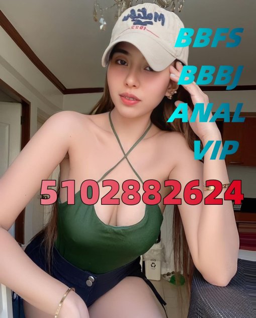 ❤️NEW MANAGEMENT❤️Sexy⭕Young asian girls⭕