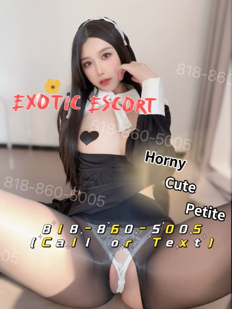 🌺Exotic Mixed Asian🌸Best Skill  