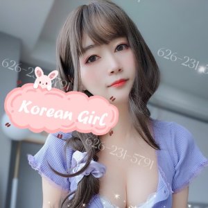 🌈❣️Bbbj & Cim🌈❣️36 DD Nuru Massage🌈❣️Open Minded Fetish Friendly🌈❣️Shower together🌈❣️4 Hands B2B 