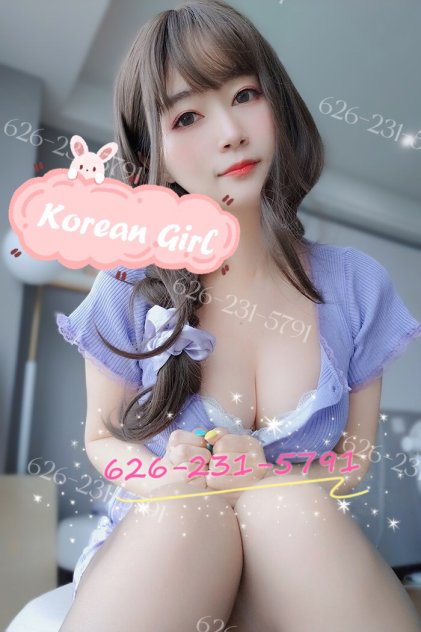 🌈 3 New Sexy Asian Sweeties 🌈 Escorts Ventura