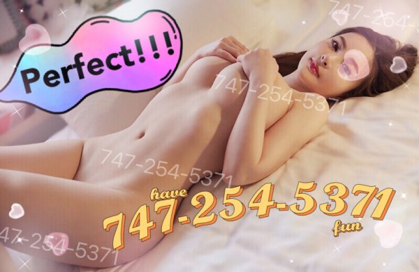 💋 YUMMY ASIAN SLUT DATY XOXO 💋 Escorts San Fernando Valley
