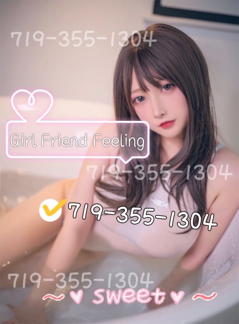 🔞🔞FRESH YOUTHFUL ASIAN GIRLS🔞🔞  