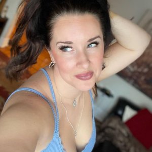 Joanne Escorts Las Vegas