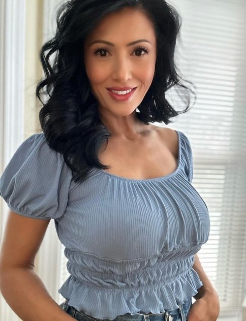 Maria Escorts Las Vegas