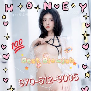 💠💥Sexy Cute Girls💠💥Smooth Boobs Rubbing💠💥Excellent Attitude💠💥No Rush💠💥Best Skills💠💥Vip Service Four Hands💠💥