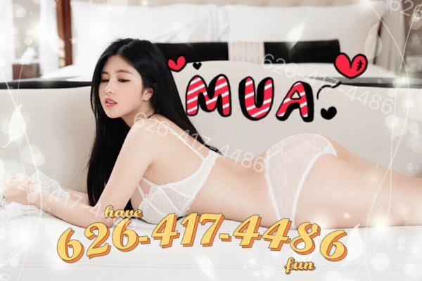 🍑HOT BUSTY ASIAN DOLLS INCALL🍑  