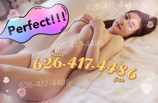 🍑HOT BUSTY ASIAN DOLLS INCALL🍑  