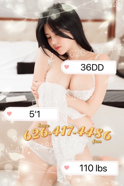 🍑HOT BUSTY ASIAN DOLLS INCALL🍑  