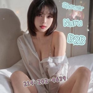 💋214-202-4639💋2 girls 4 hands🟥Richardson🟦Irving🟨Frisco🟧🟩🟪🟫New Open Three Young Hot Girls💯💯