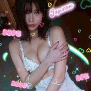 💋214-202-4639💋2 girls 4 hands🟥Richardson🟦Irving🟨Frisco🟧🟩🟪🟫New Open Three Young Hot Girls💯💯