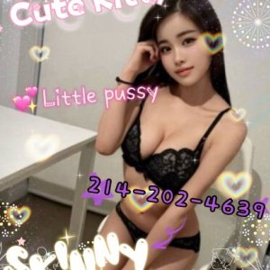 ♥️Irving✨Richardson⏺bbfs⭐ Escorts Fort Worth