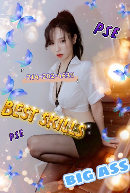 ♥️Irving✨Richardson⏺bbfs⭐ Escorts Fort Worth