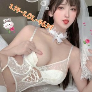 ♥️Irving✨Richardson⏺bbfs⭐ Escorts Fort Worth