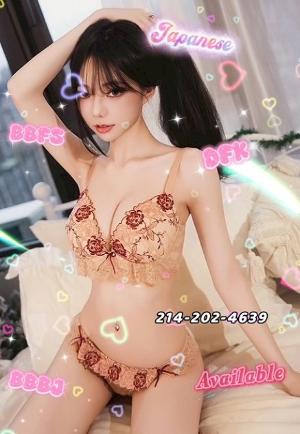 ♥️Irving✨Richardson⏺bbfs⭐ Escorts Fort Worth