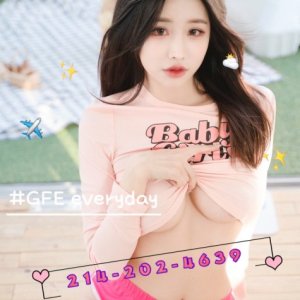 ✨✨Irving✨✨Richardson✨✨❤️BBBJ☀️New Open❤️214-202-4639✨B2B✨hot✨cuites Asian girls 