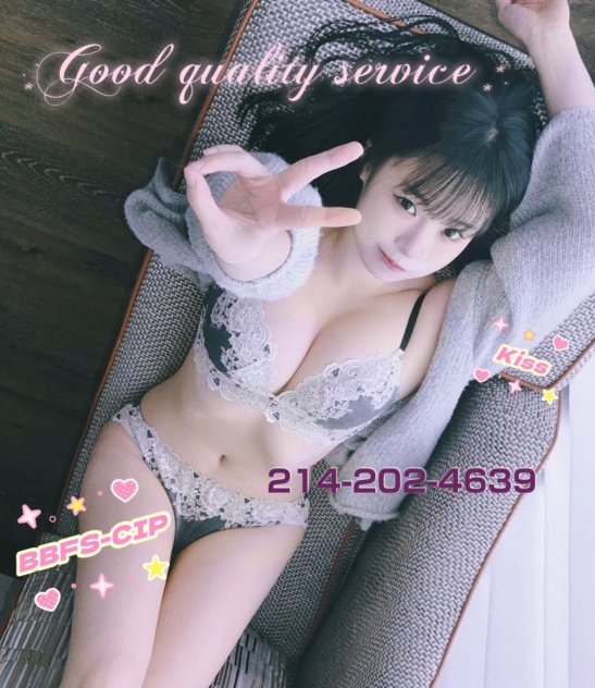 ♥️Irving✨Richardson⏺bbfs⭐ Escorts Fort Worth