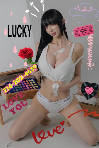 ♥️Irving✨Richardson⏺bbfs⭐ Escorts Fort Worth