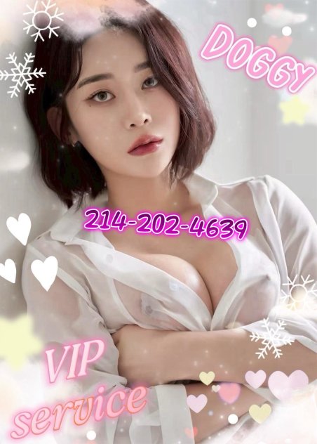 ♥️Irving✨Richardson⏺bbfs⭐  