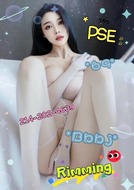 ♥️Irving✨Richardson⏺bbfs⭐  
