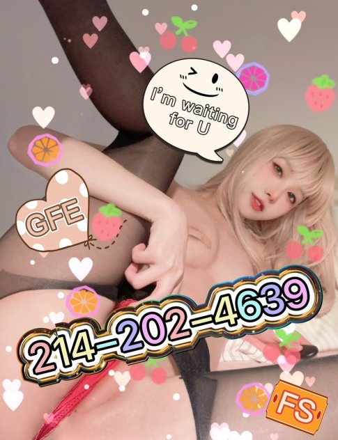 ♥️Irving✨Richardson⏺bbfs⭐ Escorts Fort Worth