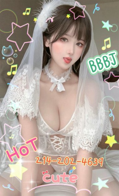 ♥️Irving✨Richardson⏺bbfs⭐ Escorts Fort Worth