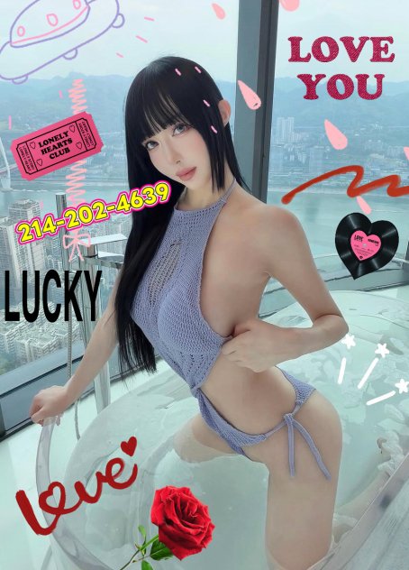 ♥️Irving✨Richardson⏺bbfs⭐ Escorts Fort Worth