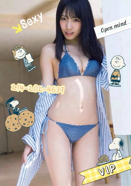 ♥️Irving✨Richardson⏺bbfs⭐ Escorts Fort Worth