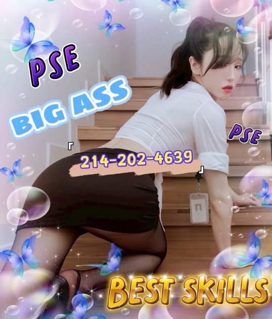 ♥️Irving✨Richardson⏺bbfs⭐ Escorts Fort Worth