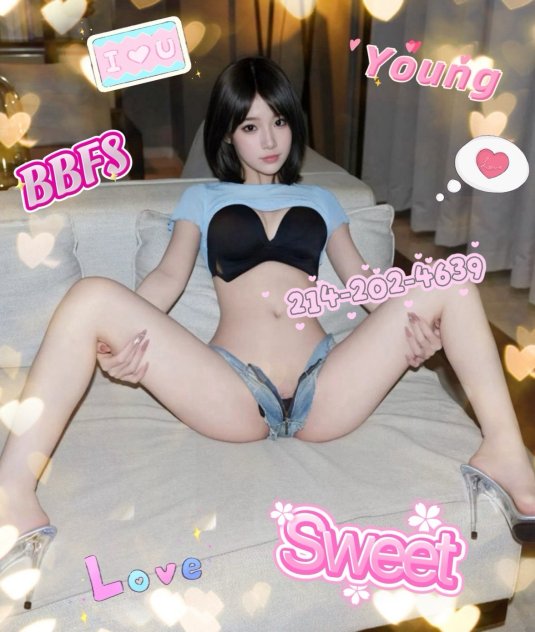 ♥️Irving✨Richardson⏺bbfs⭐ Escorts Fort Worth