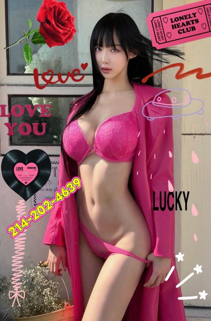 ♥️Irving✨Richardson⏺bbfs⭐ Escorts Fort Worth