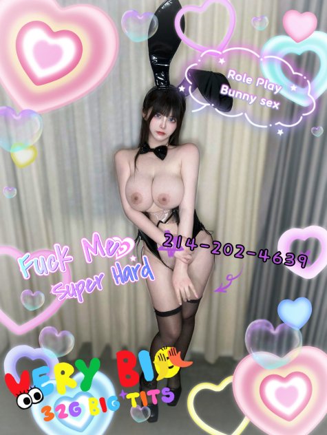 ♥️Irving✨Richardson⏺bbfs⭐ Escorts Fort Worth