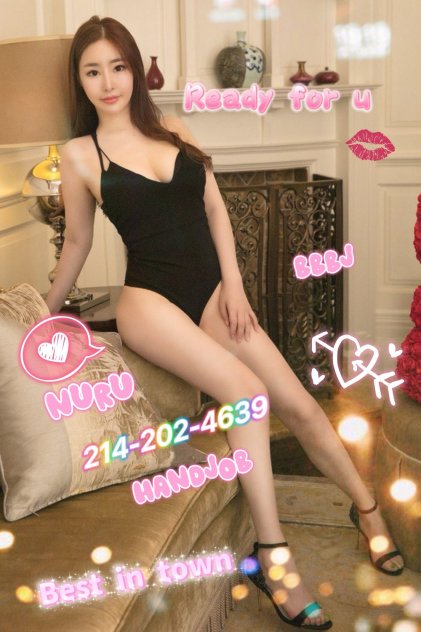 ♥️Irving✨Richardson⏺bbfs⭐ Escorts Fort Worth