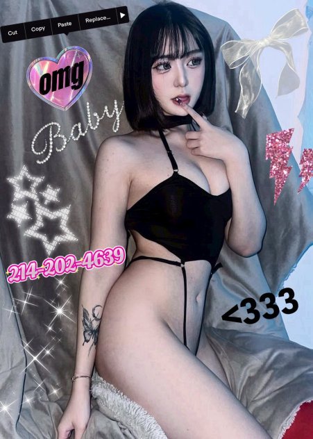 ♥️Irving✨Richardson⏺bbfs⭐  