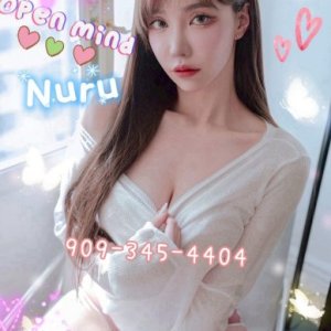 💋💋Sexy asian💋(909)345-4404 Escorts San Gabriel Valley