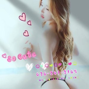 🌺El Monte 🌺🌺▐ ►❤ NeW!▐ ▐ ►▐ ►Asian▐(626)241-2165▐ ►SEXY❤►►❤▐▐🌺🌺vip service🌺