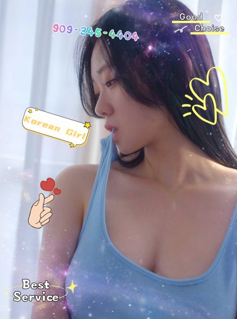 💋💋Sexy asian💋(909)345-4404 Escorts San Gabriel Valley