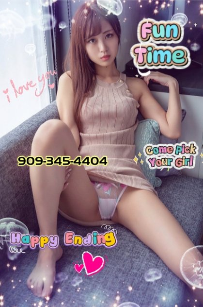 💋💋Sexy asian💋(909)345-4404 Escorts San Gabriel Valley