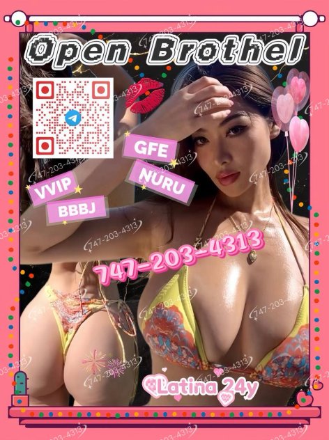 🔷🔸𝕋𝕚𝕘𝕙𝕥 ℙ𝕦𝕤𝕤𝕪🔸🔷 Escorts Los Angeles