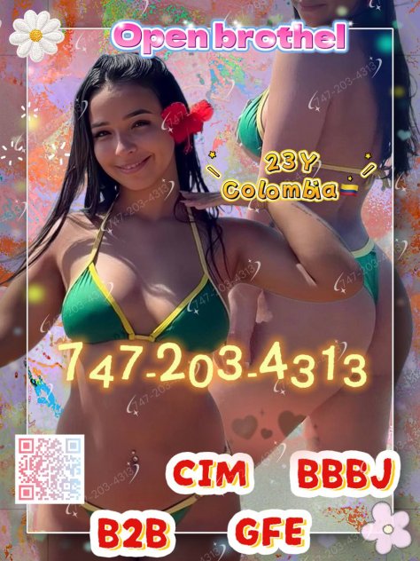🌟🅝🅔🅦💗🅝🅔🅦🥨come to me🥨 Escorts Los Angeles