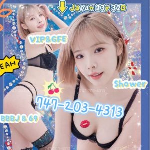 ☢️🅖🅕🅔🟥Latina ★ Asian Puss Escorts Los Angeles