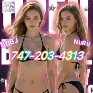 ▶️Latina Puss🍓747-203-4313🍑N Hollywood💖Glendale🍑N Hills🔥Ktown🌟