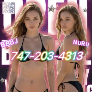 🌟🅝🅔🅦💗🅝🅔🅦🥨come to me🥨 Escorts Los Angeles