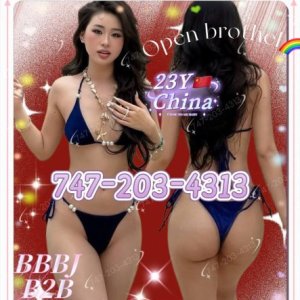 💗✨ ̶Y̶O̶U̶N̶G̶ ̶2̶1̶Y̶✨💗 Escorts Los Angeles