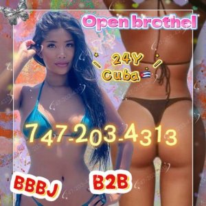🔸🟦Latina & Asian Puss🟦🔸747-203-4313🔸Glendale🟦N Hollywood🟦Ktown
