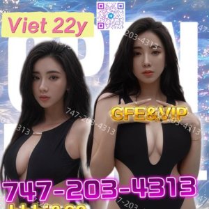 💗Latina & Asian Girls🌟Big boobs☎️747-203-4313☎️Glendale✅N Hollywood✅