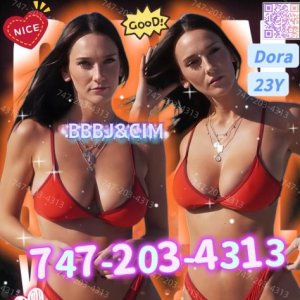 💦Wet Ass Pussy💦747-203-4313◕ᴗ◕ 100% REAL🧿Glendale🧿NOHO🧿N Hills🧿