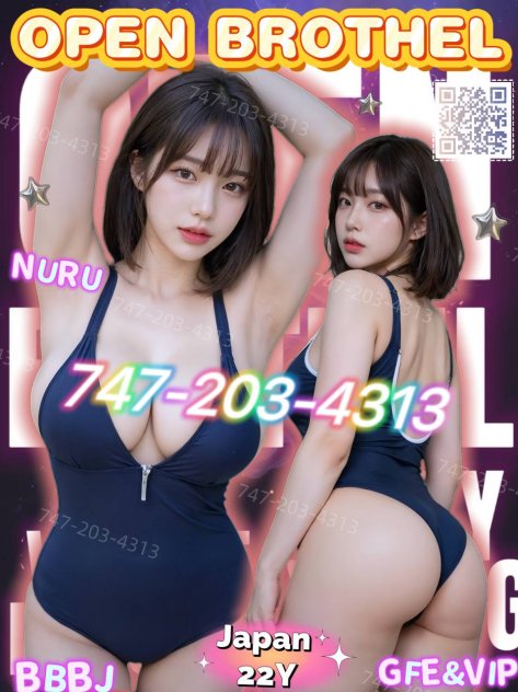 🌟🅝🅔🅦💗🅝🅔🅦🥨come to me🥨 Escorts Los Angeles