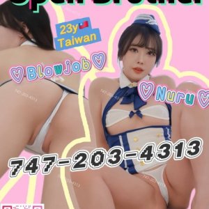 🔷💥 ̷O̷p̷e̷n̷ ̷M̷i̷n̷d̷e̷💥🔷 Escorts Los Angeles
